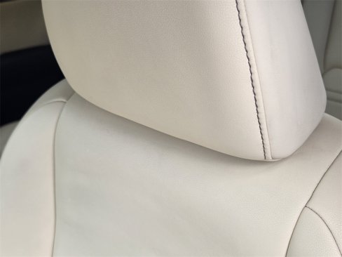 Used 2015 Lexus NX 200t FWD image 16