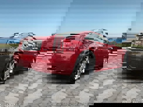 Used 2004 Cadillac XLR image 17