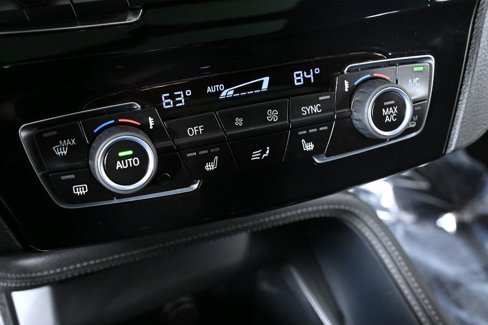 Used 2019 BMW X2 xDrive28i image 20