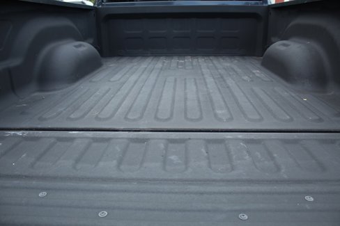 Used 2017 RAM 1500 Tradesman w/ Popular Equipment Group image 11