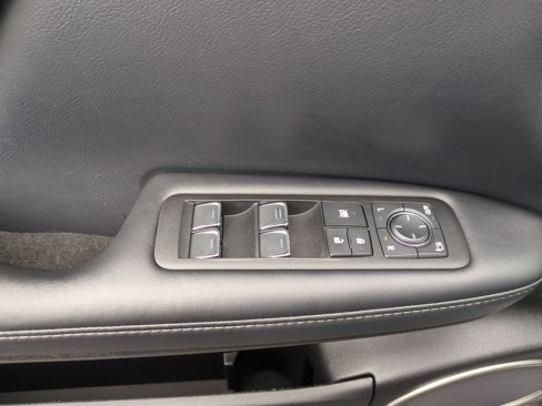 Used 2017 Lexus RX 350 FWD image 16