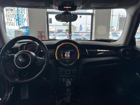 Used 2019 MINI Cooper 2-Door Hardtop image 59