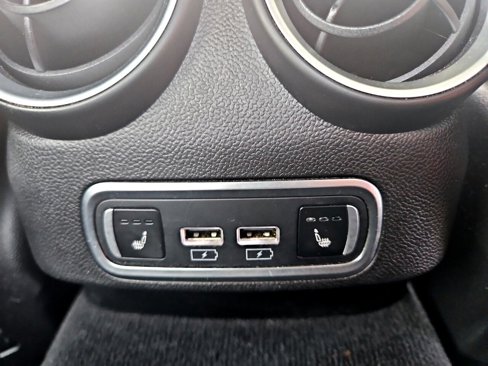 Used 2022 Alfa Romeo Giulia Sprint image 12