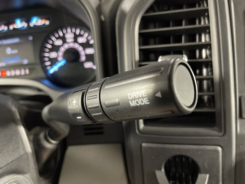 Used 2018 Ford F150 XL w/ Equipment Group 101A Mid image 24