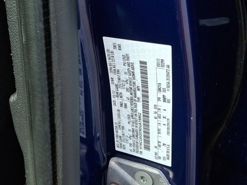 Used 2013 Ford Escape SE image 26