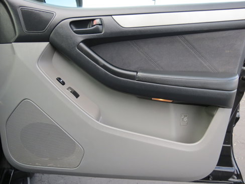 Used 2005 Toyota 4Runner SR5 image 24