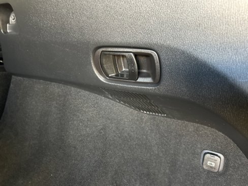 Used 2019 MAZDA CX-5 Touring image 31