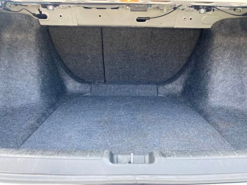 Used 2020 Honda Accord EX image 24