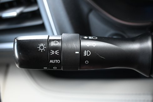 Used 2019 Subaru Ascent Limited w/ Popular Package #3 image 28