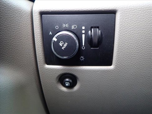 Used 2012 Jeep Grand Cherokee Laredo image 20