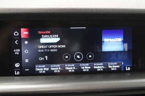 Used 2022 Alfa Romeo Stelvio Veloce image 29
