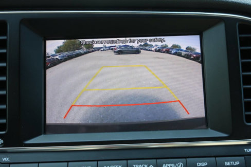 Used 2018 Hyundai Elantra Value Edition image 22