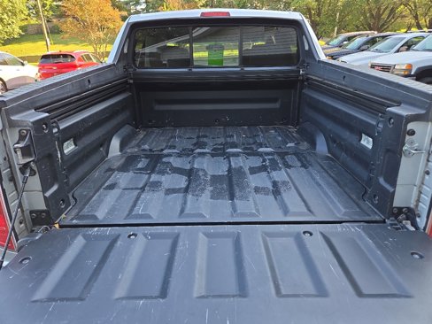 Used 2009 Honda Ridgeline RTS image 14