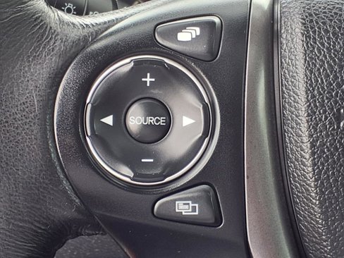 Used 2016 Honda Pilot EX-L image 10