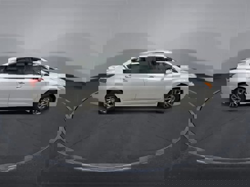 Used 2015 Nissan Altima 2.5 S w/ Sport Value Package image 9