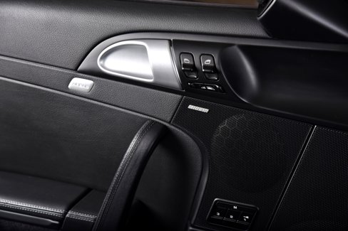 Used 2010 Porsche 911 Carrera S image 23