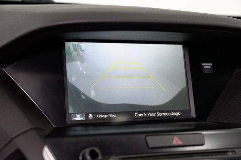 Used 2014 Acura MDX FWD w/ Technology Package image 14