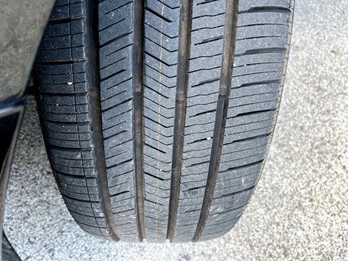 Used 2011 Mercedes-Benz R 350 BlueTEC 4MATIC image 35
