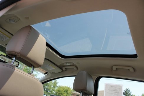 Used 2013 Ford C-MAX SEL image 36