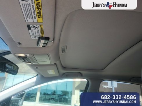 Used 2017 Acura RDX w/ Technology Package image 5