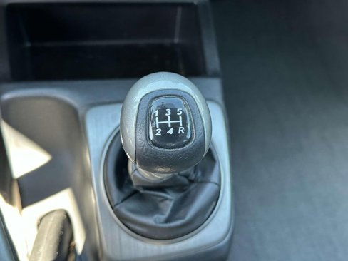 Used 2008 Honda Civic LX image 19