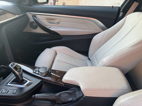 Used 2016 BMW 428i xDrive Coupe image 21