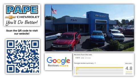 Used 2021 Hyundai Palisade SEL w/ Convenience Package image 8