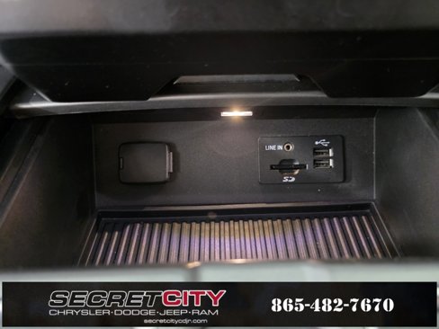Used 2015 Ford F150 XLT w/ Equipment Group 302A Luxury image 24