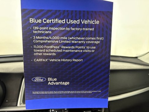 Used 2019 Kia Optima LX image 22
