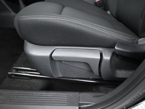 Certified 2023 Nissan Rogue S image 11