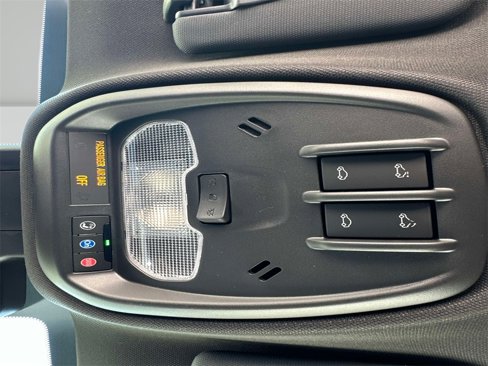 New 2025 Buick Envista Sport Touring w/ Convenience I Package image 32