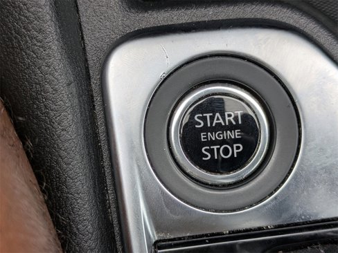 Used 2021 Nissan Sentra SV image 29