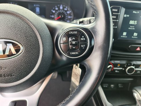 Used 2020 Kia Soul X-Line image 19