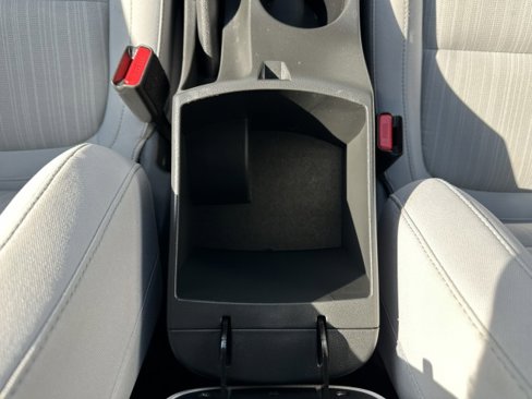Used 2023 Hyundai Kona SEL w/ Convenience Package image 32