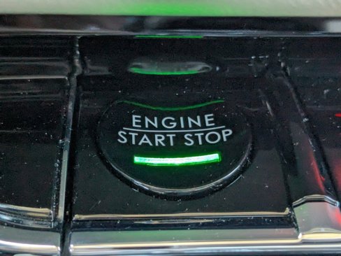 Certified 2023 Lincoln Nautilus AWD w/ Premium Package image 31