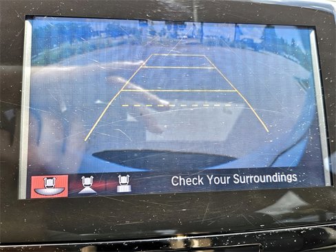 Used 2016 Honda Pilot EX-L image 9