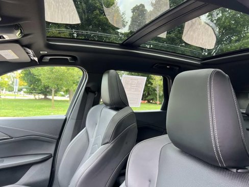 Certified 2024 BMW X1 xDrive28i image 25