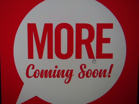 Used 2024 Nissan Sentra S image 3