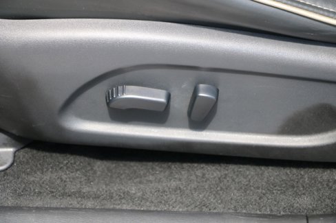 Used 2020 INFINITI QX60 Pure image 25