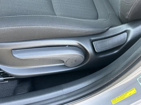 Used 2022 Hyundai Kona SEL w/ Convenience Package image 24