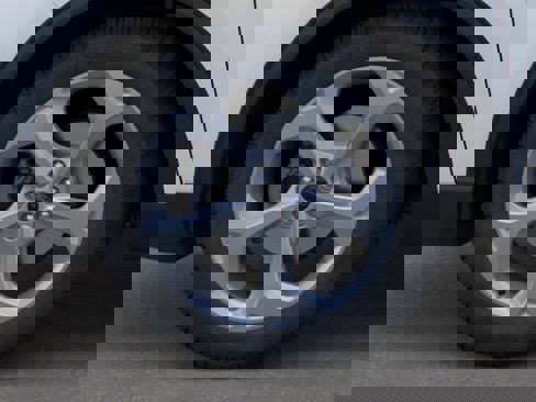 New 2025 Ford Escape ST-Line image 19