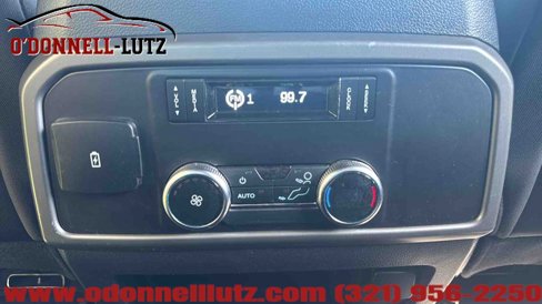 Used 2020 Ford Expedition XLT image 19