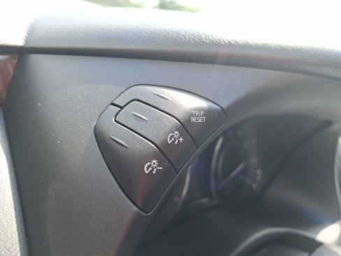 Used 2019 Nissan Armada SV w/ Driver Package image 35