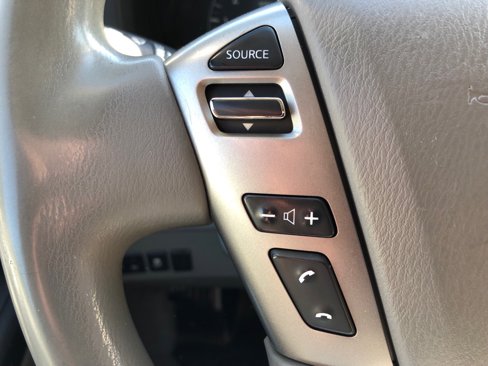 Used 2019 Nissan NV 1500 SV image 31