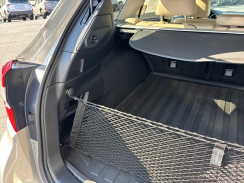 Used 2018 Subaru Outback 3.6R Limited image 51