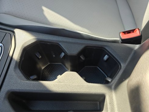 Used 2019 Volkswagen Jetta R-Line image 32