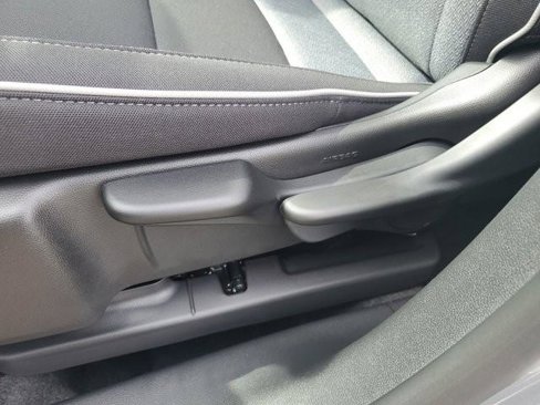 New 2026 Chevrolet TrailBlazer LS w/ LPO, Blackout Package image 20