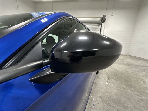 Used 2022 Honda Civic Sport image 12
