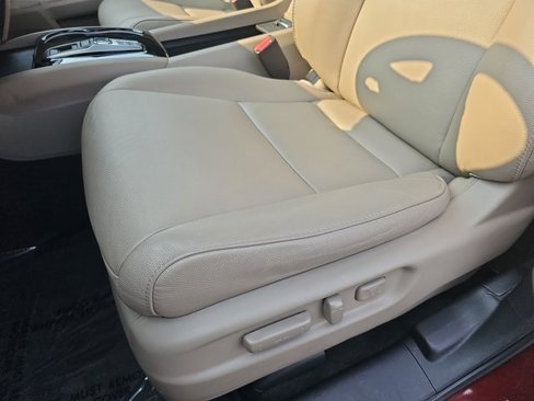 Used 2021 Honda Pilot Touring image 33