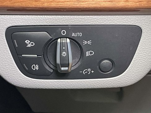Certified 2022 Audi Q5 2.0T Premium image 37